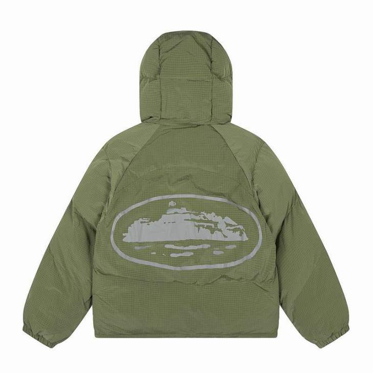 Corteiz Jackets _SKUCorteizS-XLwmtx88734613
